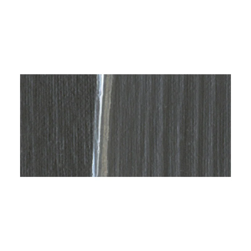 Acrylfarbe LUKAS Cryl Studio 250 ml | verschiedene Farben