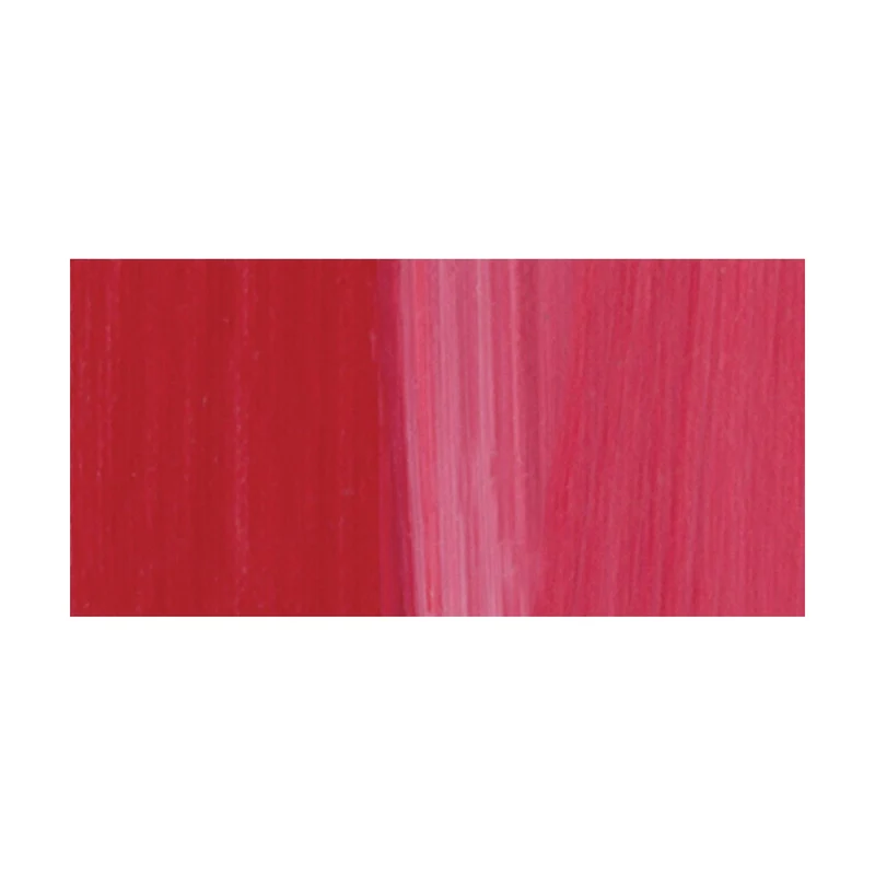 Acrylfarbe LUKAS Cryl Studio 250 ml | verschiedene Farben