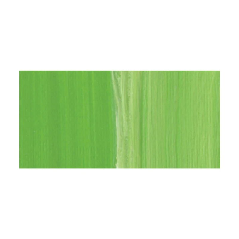 Acrylfarbe LUKAS Cryl Studio 250 ml | verschiedene Farben