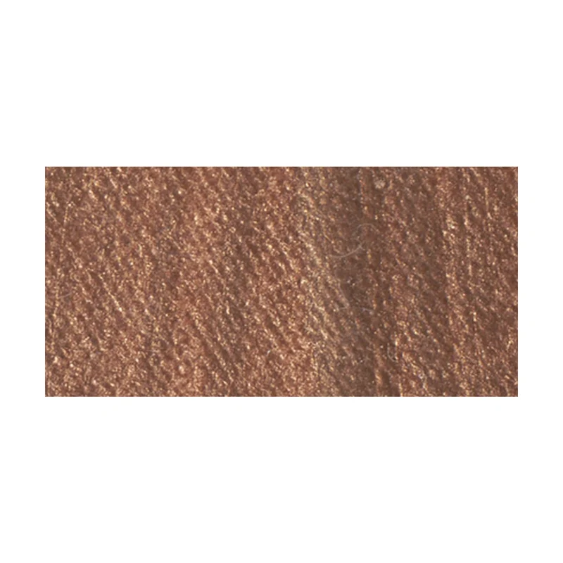 Acrylfarbe LUKAS Cryl Studio 250 ml | verschiedene Farben