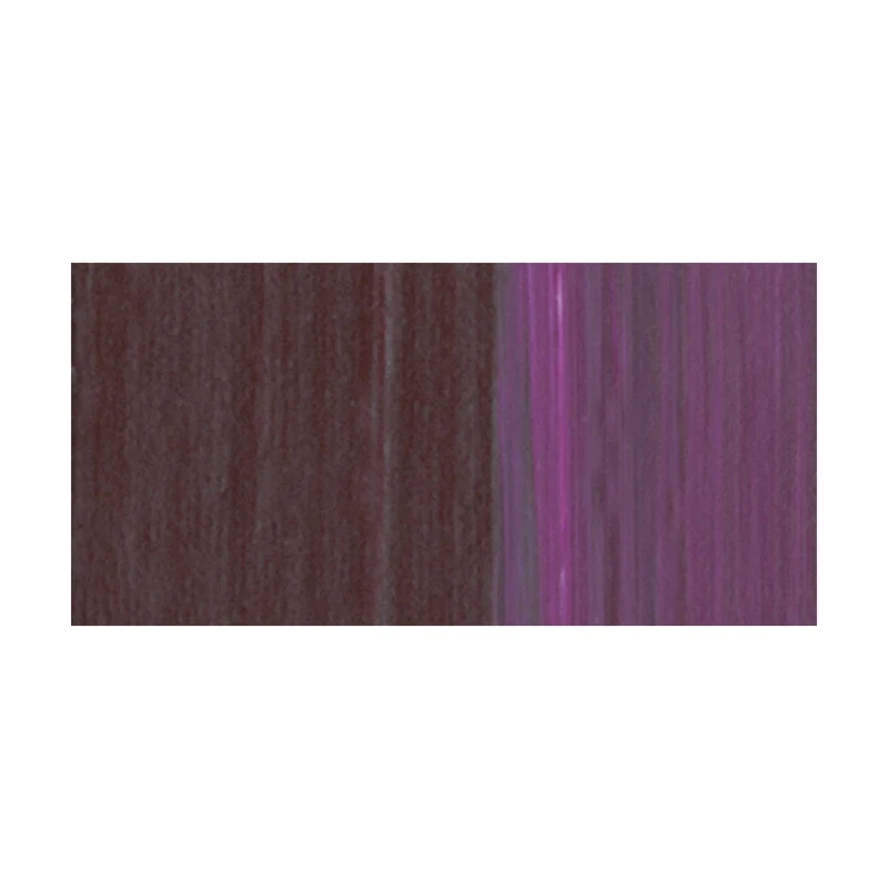 Acrylfarbe LUKAS Cryl Studio 250 ml | verschiedene Farben