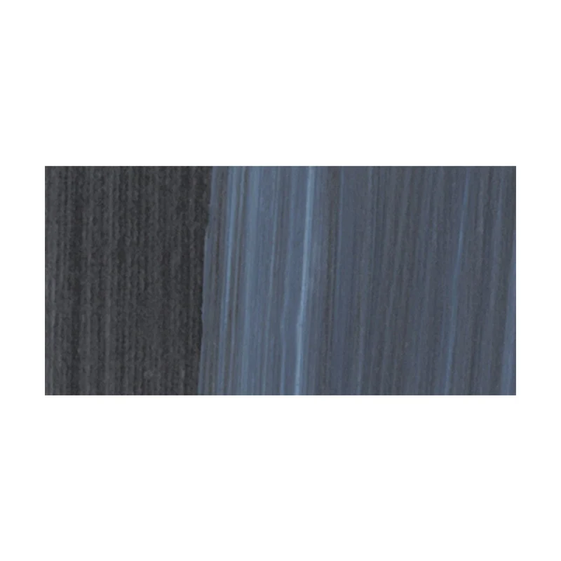 Acrylfarbe LUKAS Cryl Studio 250 ml | verschiedene Farben