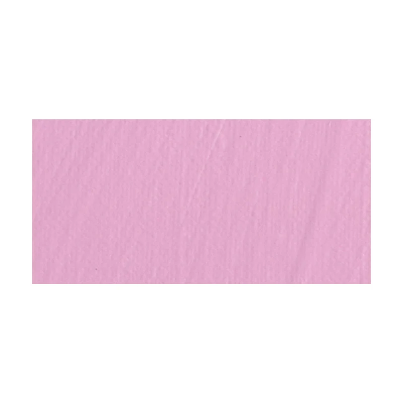 Acrylfarbe LUKAS Cryl Studio 250 ml | verschiedene Farben