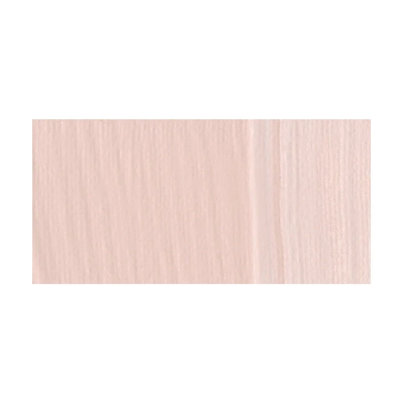 Acrylfarbe LUKAS Cryl Studio 250 ml | verschiedene Farben