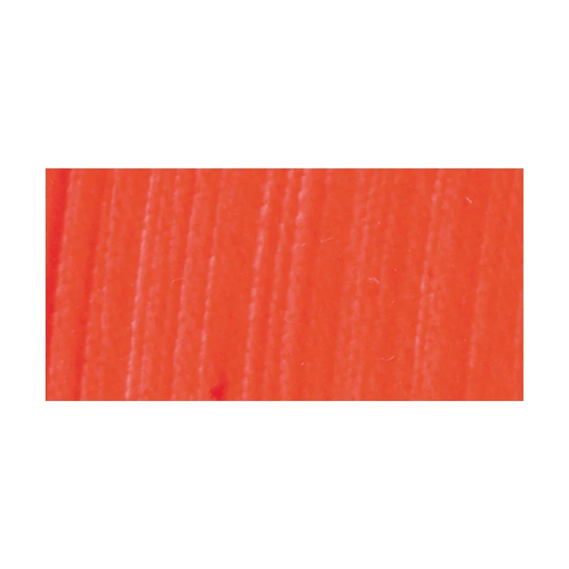 Acrylfarbe LUKAS Cryl Studio 250 ml | verschiedene Farben