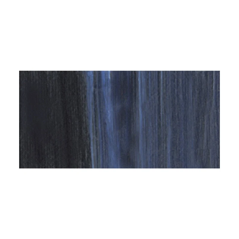 Colore acrilico LUKAS Cryl Studio 250 ml | colori diversi