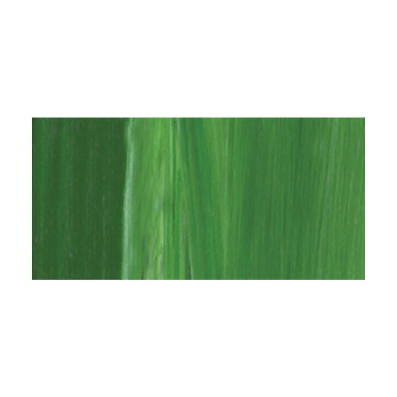 Colore acrilico LUKAS Cryl Studio 250 ml | colori diversi