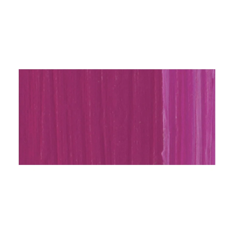 Colore acrilico LUKAS Cryl Studio 250 ml | colori diversi