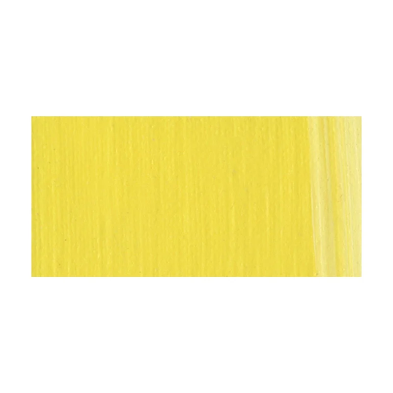 Colore acrilico LUKAS Cryl Studio 250 ml | colori diversi