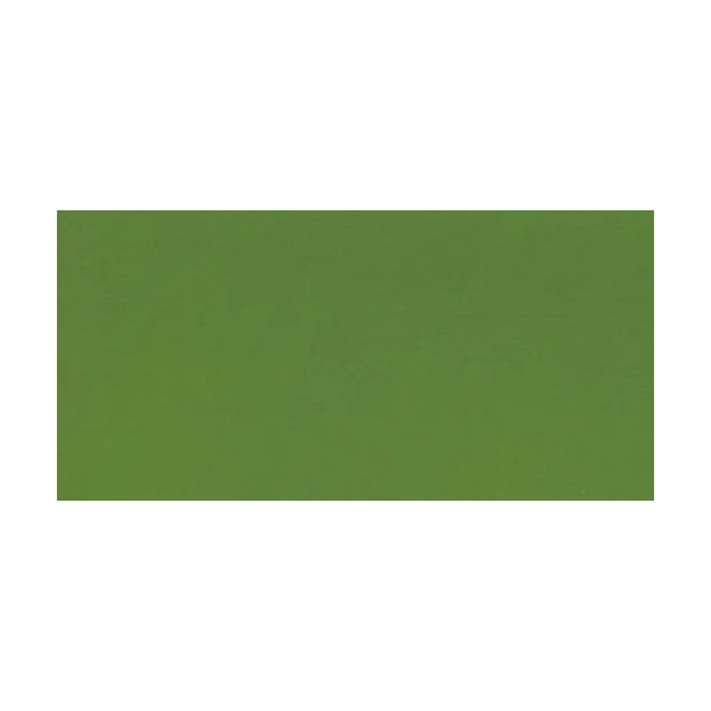 Acrylfarbe LUKAS Cryl Terzia 500 ml | verschiedene Farben