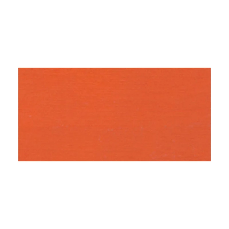 Colore acrilico LUKAS Cryl Terzia 500 ml | colori diversi