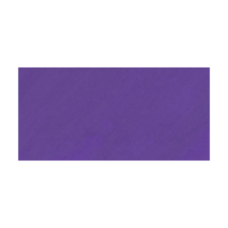 Colore acrilico LUKAS Cryl Terzia 500 ml | colori diversi