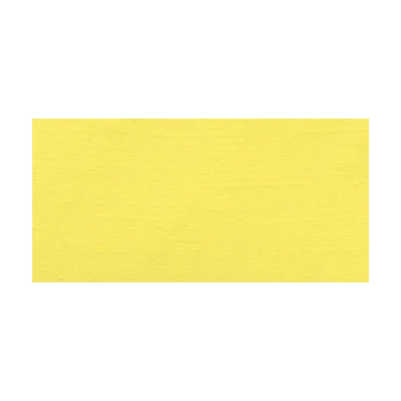Colore acrilico LUKAS Cryl Terzia 500 ml | colori diversi