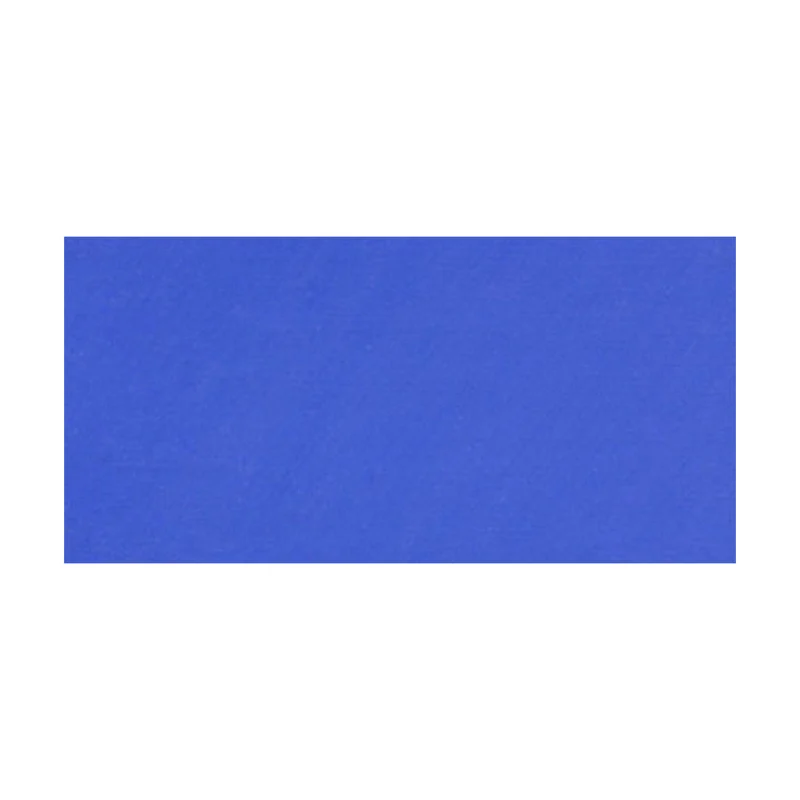 Colore acrilico LUKAS Cryl Terzia 500 ml | colori diversi
