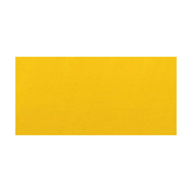 Acrylfarbe LUKAS Cryl Terzia 500 ml | verschiedene Farben