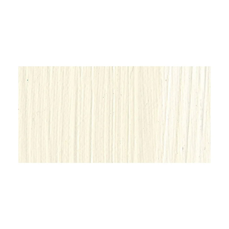 Ακρυλικό χρώμα LUKAS Cryl Studio 250 ml | διάφορα χρώματα
