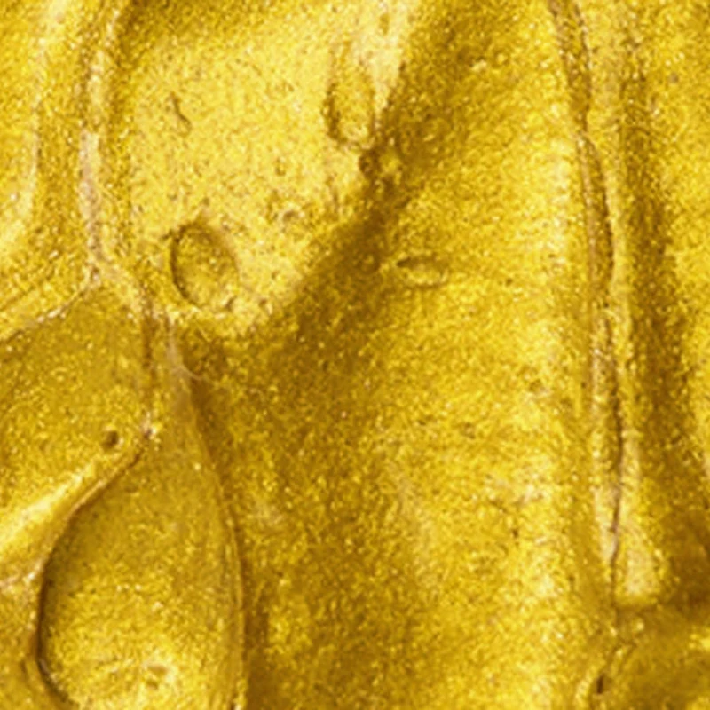 Strukturpaste LUKAS Gold 125 ml