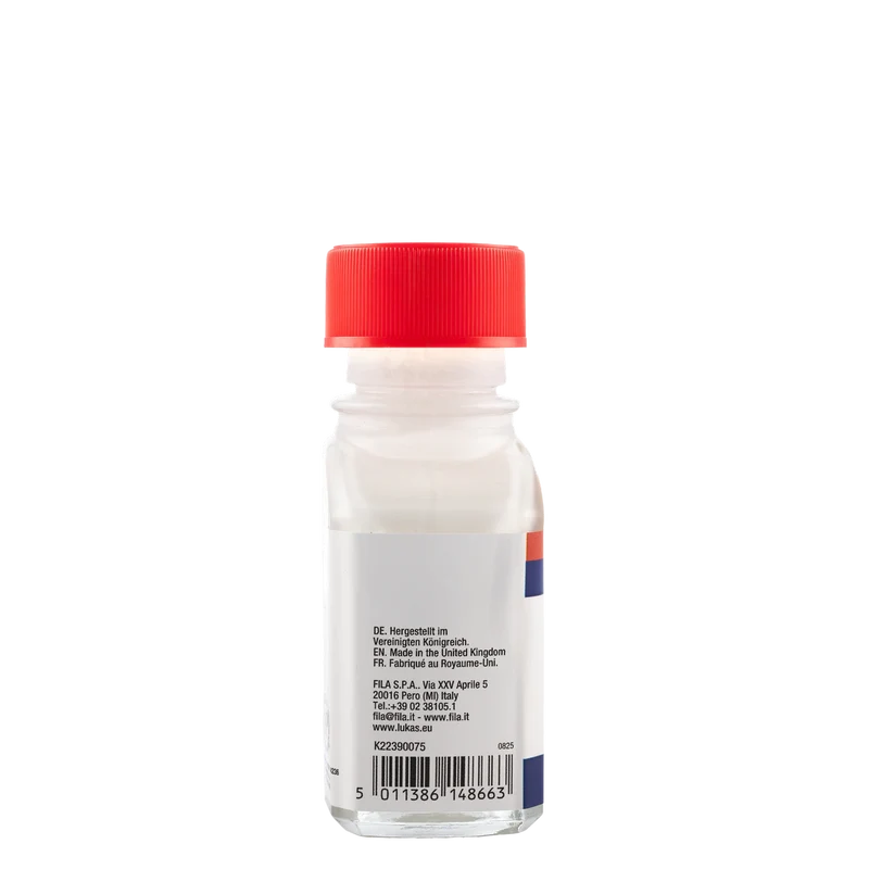 Fluido mascherante LUKAS 75 ml