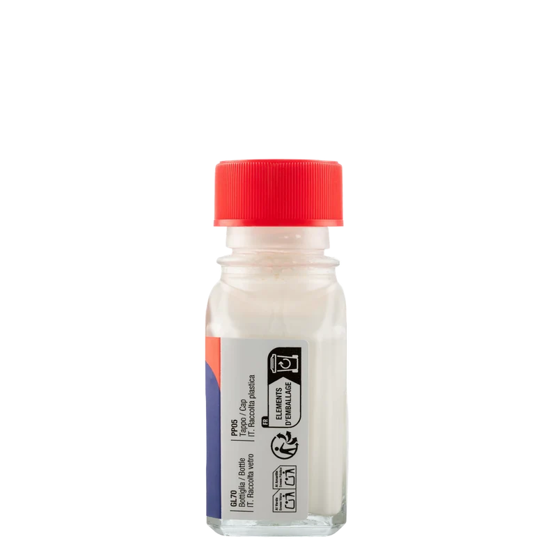 Маскираща течност LUKAS 75 ml
