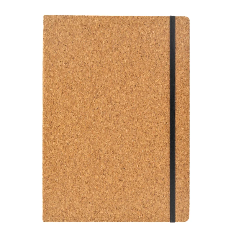 TALENS Art Creation Skizzenbuch Hardcover 140 g / 80 Blatt, 12 – 21 cm