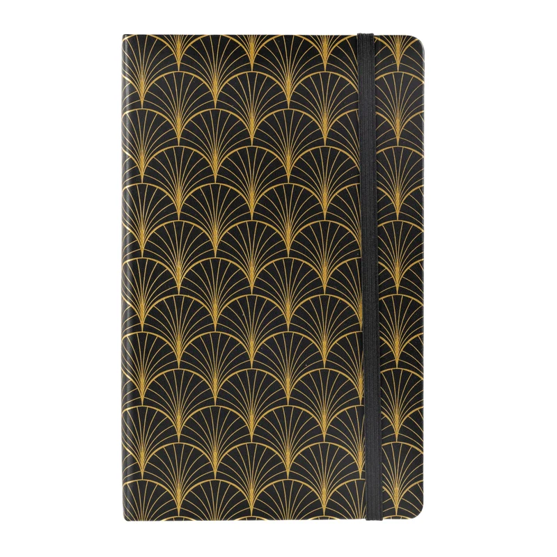 Blocco da disegno TALENS ArtDeco 13 x 21 cm - 80 fogli