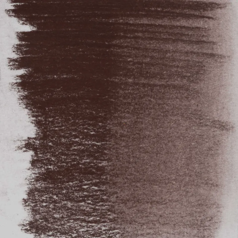 Bruynzeel Pastellstift