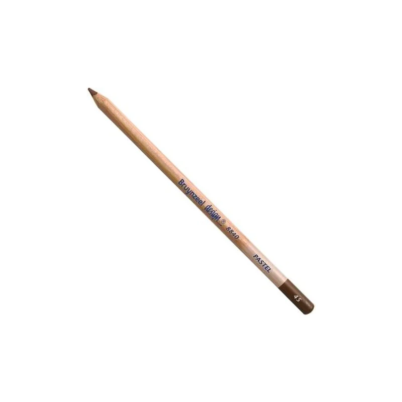 Bruynzeel Pastellstift