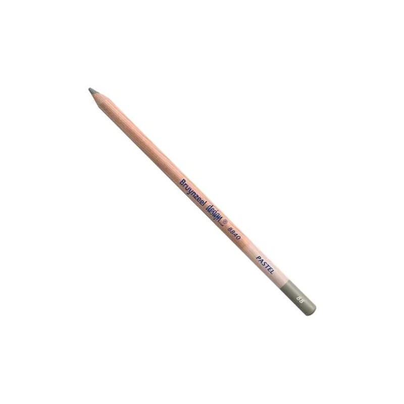 Bruynzeel Pastellstift