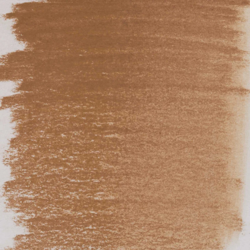 Bruynzeel Pastellstift
