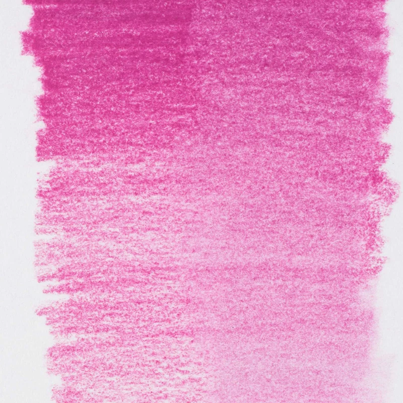 Bruynzeel Pastellstift