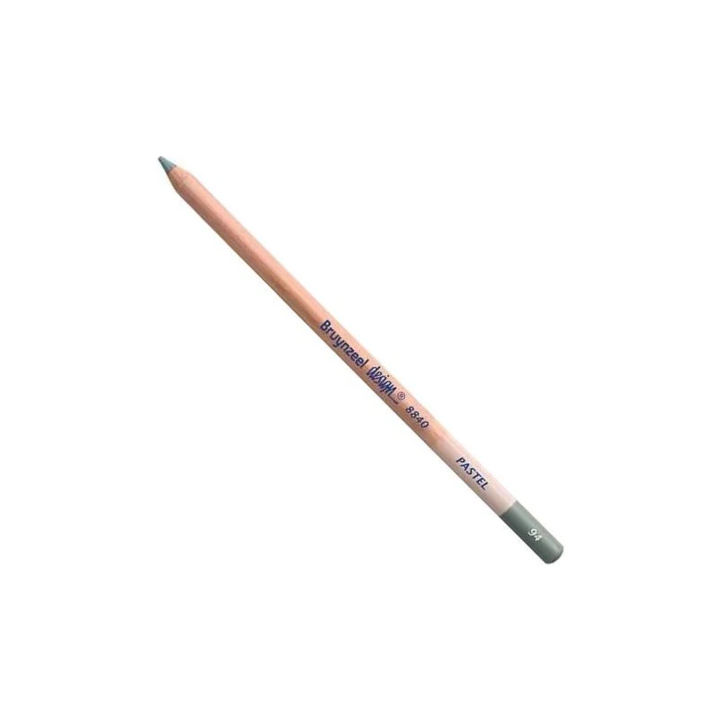 Bruynzeel Pastellstift