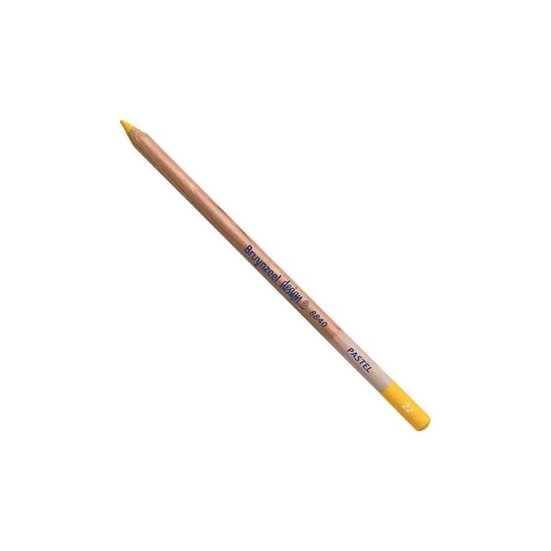 Bruynzeel Pastellstift