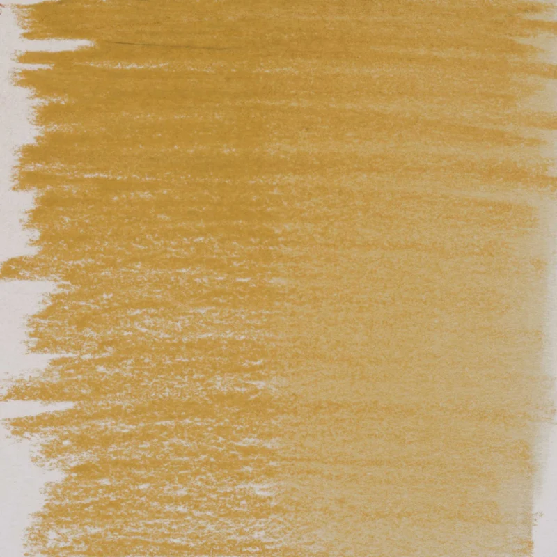 Bruynzeel Pastellstift