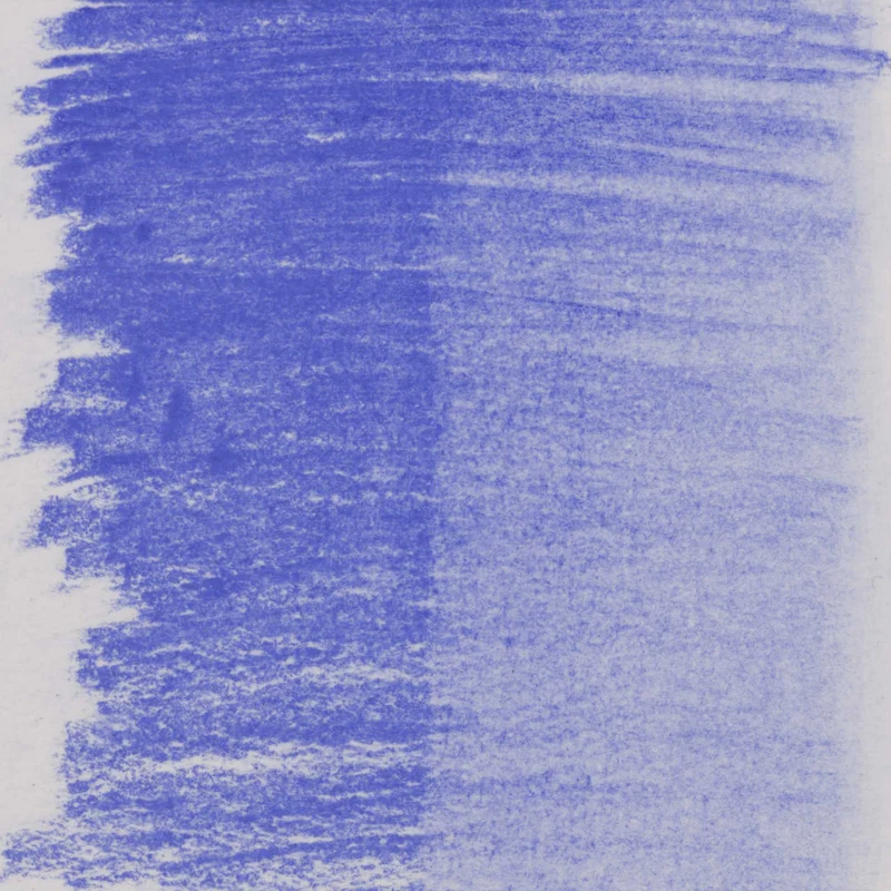 Bruynzeel Pastellstift