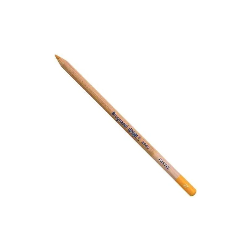 Bruynzeel Pastellstift