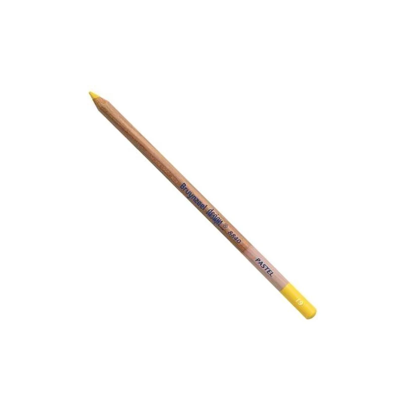 Bruynzeel Pastellstift