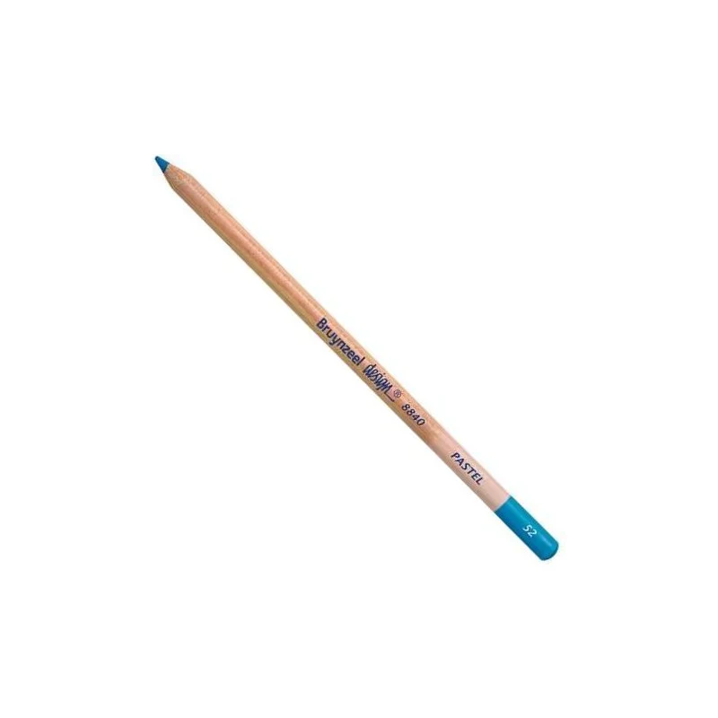 Bruynzeel Pastellstift