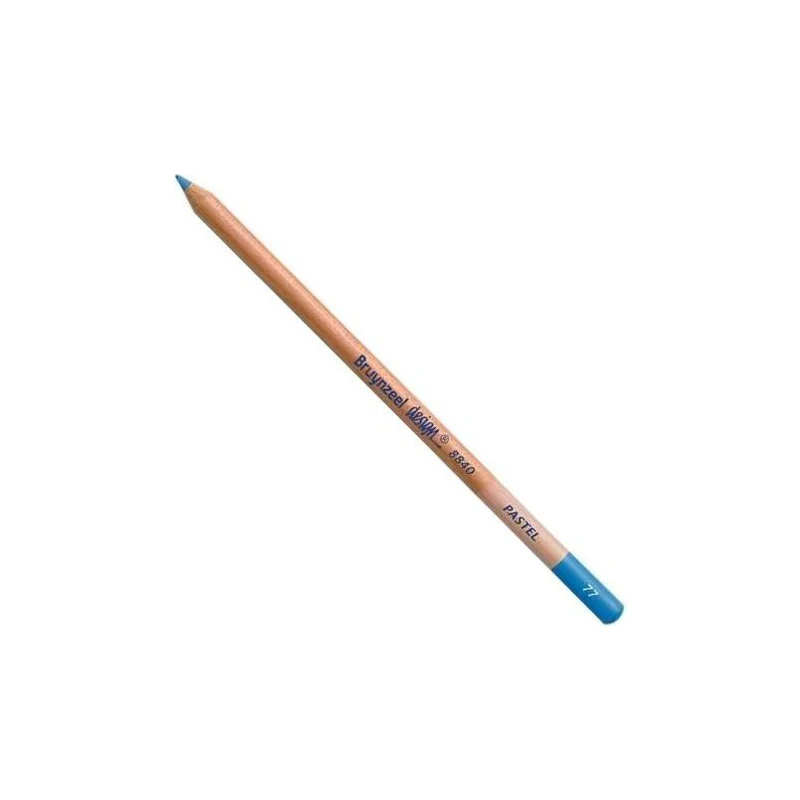 Bruynzeel Pastellstift