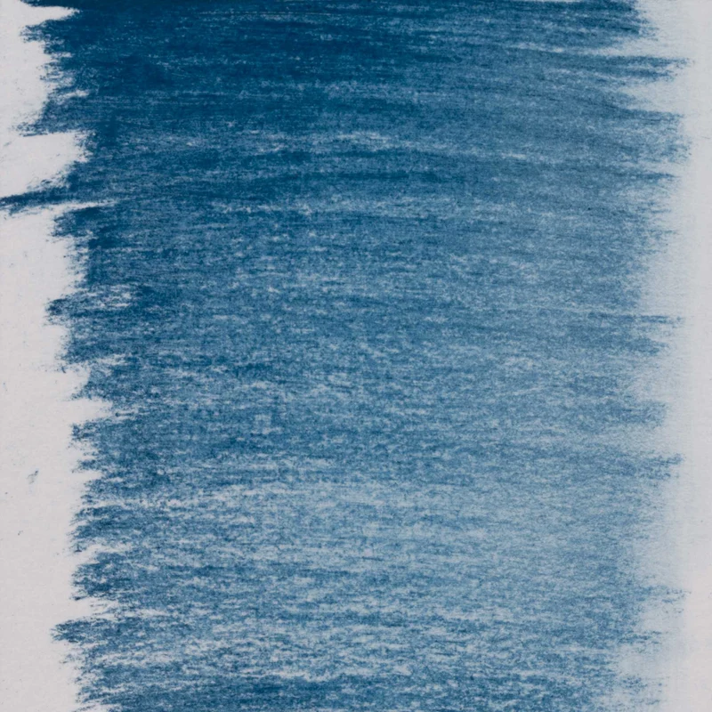 Bruynzeel Pastellstift