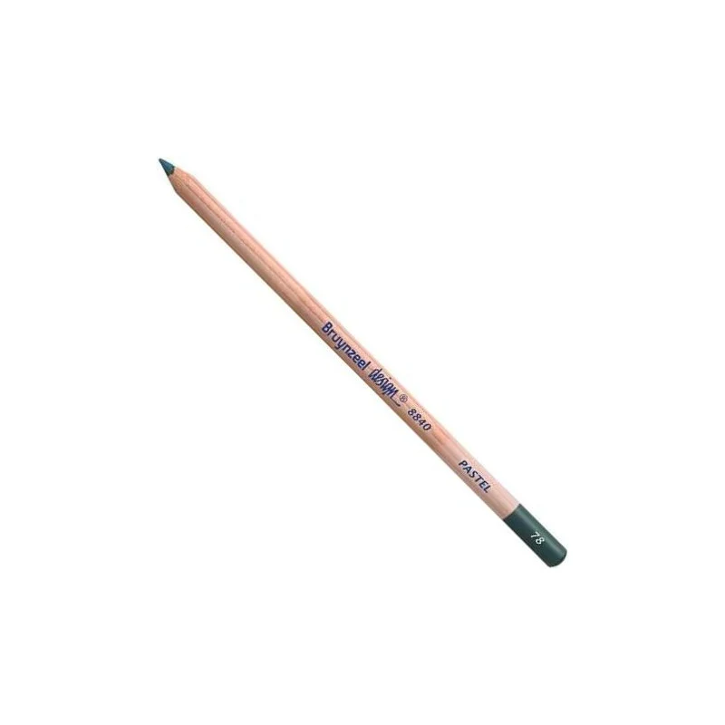 Bruynzeel Pastellstift