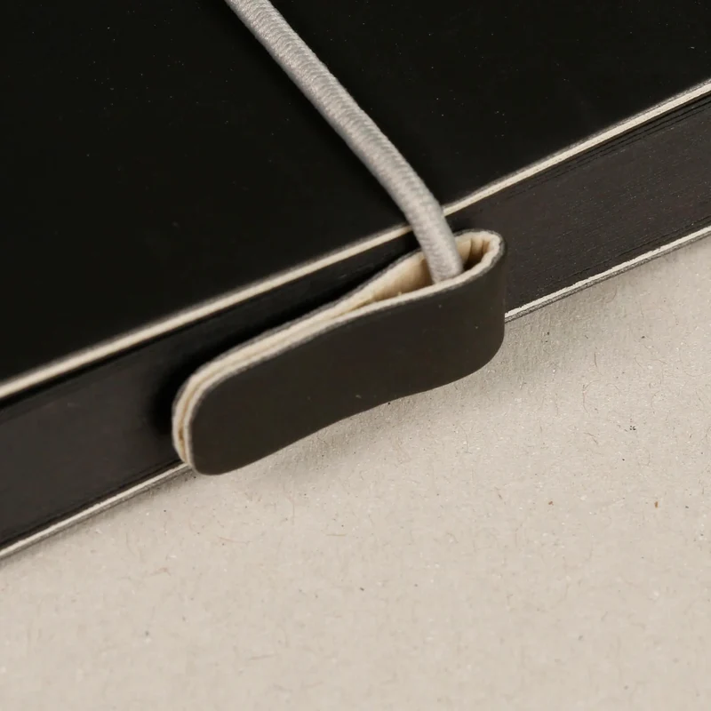 Blok papierov Clairefontaine Paint'On 250 g/m² 19 x 19 cm - 32 listov