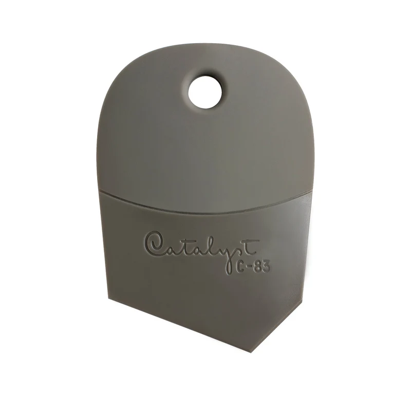 Modellierwerkzeug PRINCETON Catalyst Contour – Formen 22 – 83