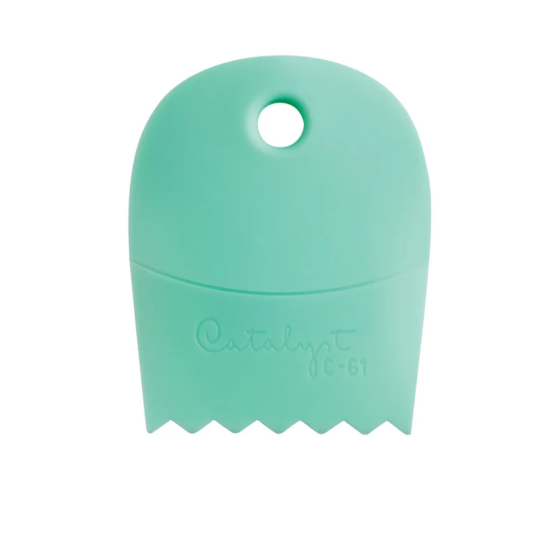 Modelirno orodje Princeton Catalyst Contour – tipi 22 – 83