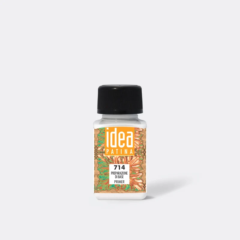 Primer per patina Maimeri Idea Patina 60 ml