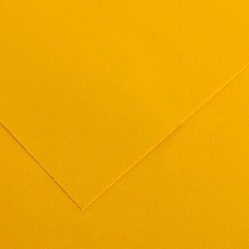 CANSON Iris Vivaldi carta colorata 70 x 100 cm 240 g 25 fg