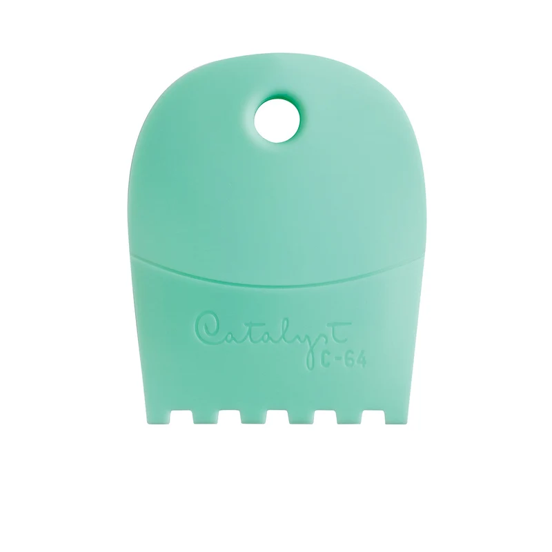 Slikarski alat za modeliranje Princeton Catalyst Contour – oblici 22 – 83