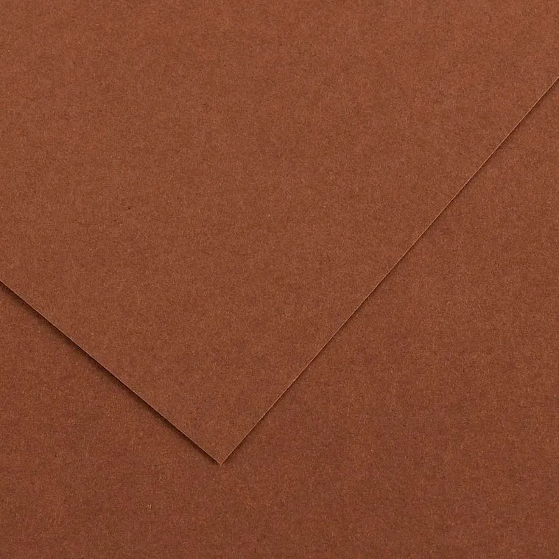 CANSON Iris Vivaldi Buntpapier 70 x 100 cm 240 g 25 Blatt