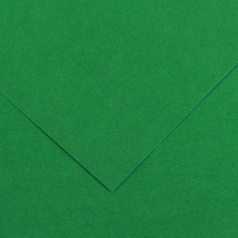 CANSON Iris Vivaldi Buntpapier 70 x 100 cm 240 g 25 Blatt