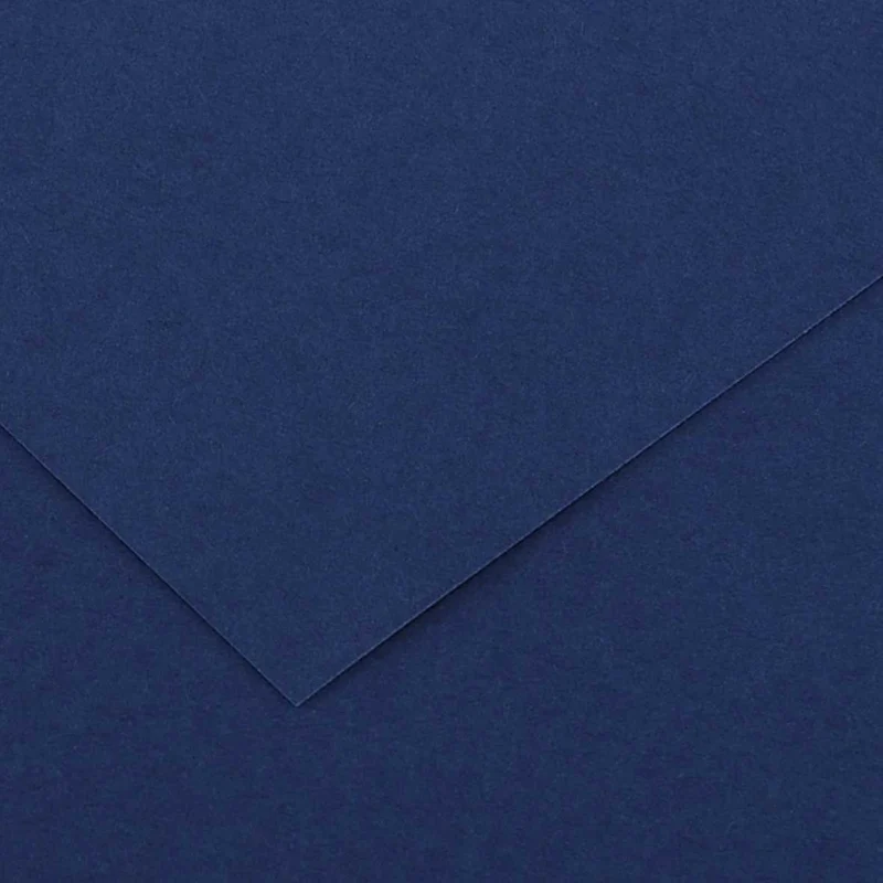 CANSON Iris Vivaldi Buntpapier 70 x 100 cm 240 g 25 Blatt