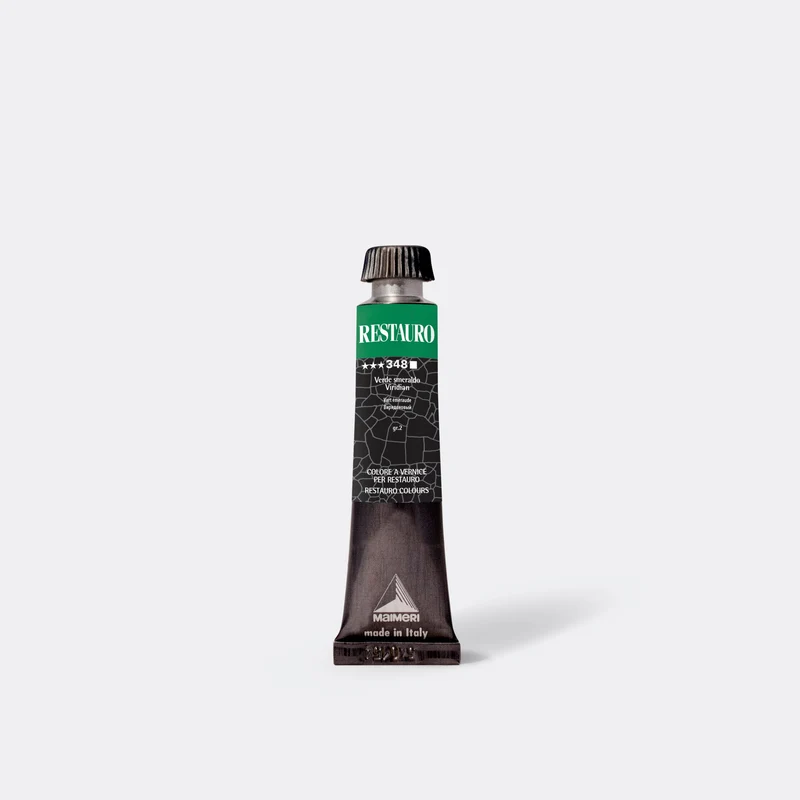 Реставраторска боя MAIMERI Restauro 20 ml
